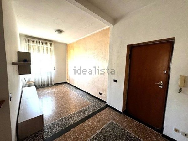 appartamento in affitto ad Acqui Terme