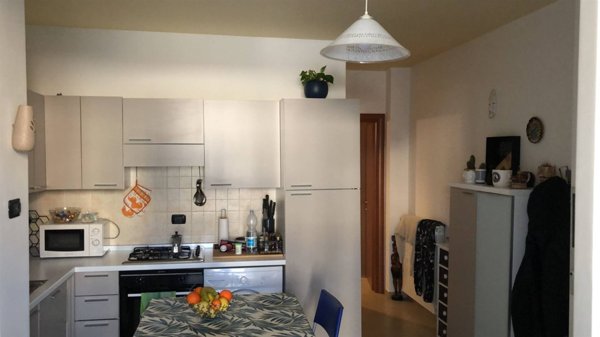 appartamento in affitto ad Acqui Terme