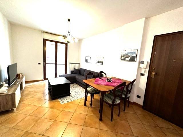 appartamento in affitto ad Acqui Terme
