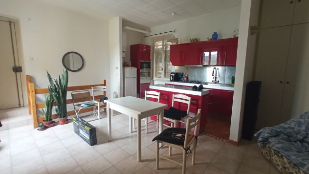 appartamento in affitto ad Acqui Terme
