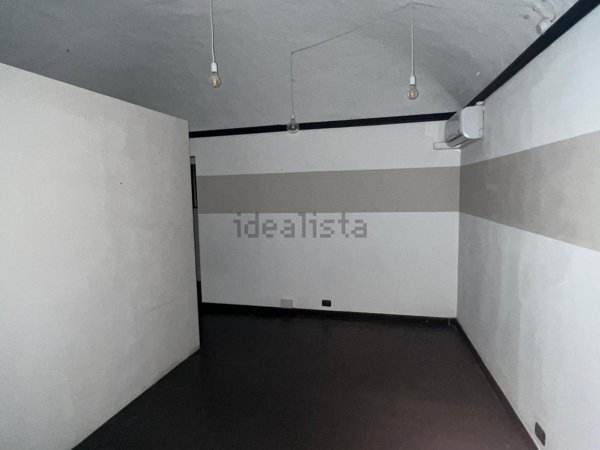 negozio in affitto ad Acqui Terme