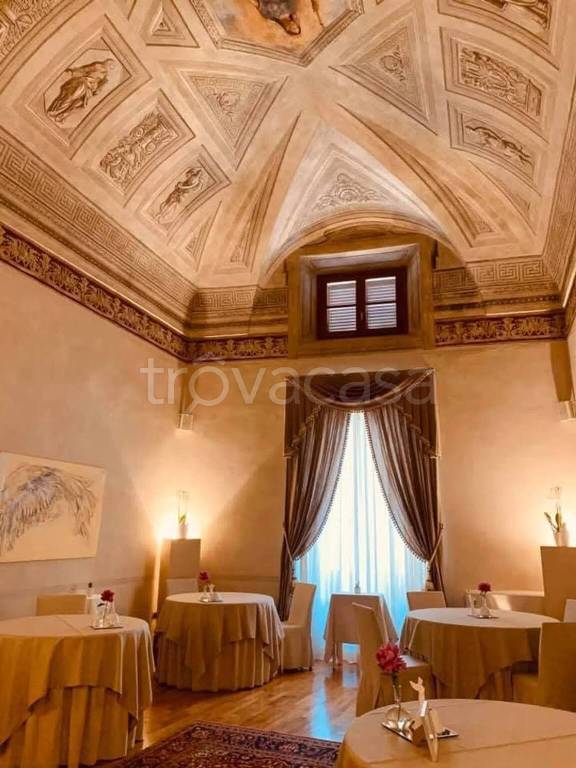 negozio in affitto ad Acqui Terme