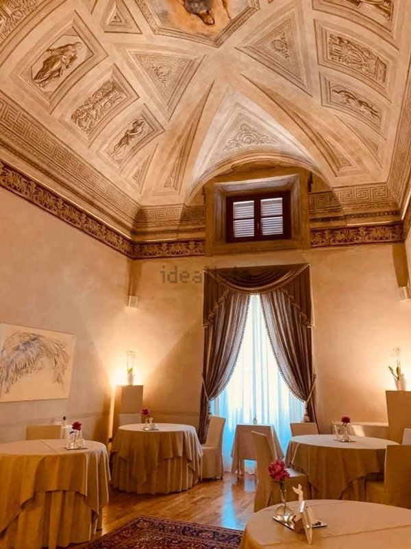 negozio in affitto ad Acqui Terme