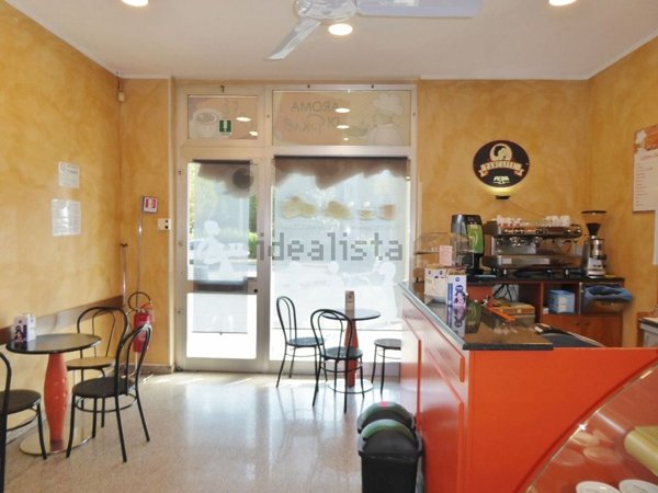 ufficio in affitto ad Acqui Terme