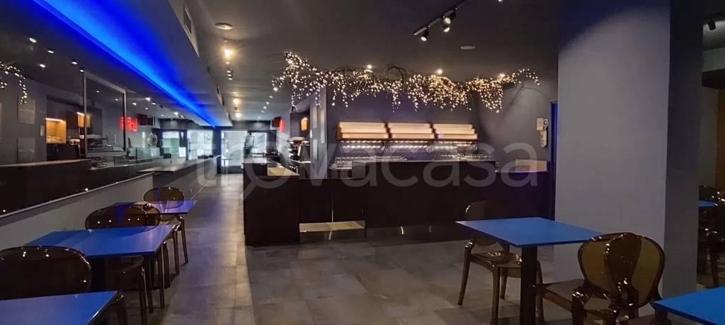 negozio in affitto ad Acqui Terme
