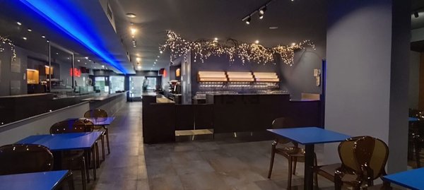 locale commerciale in affitto ad Acqui Terme