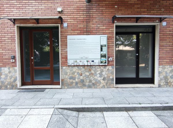 appartamento in affitto ad Acqui Terme