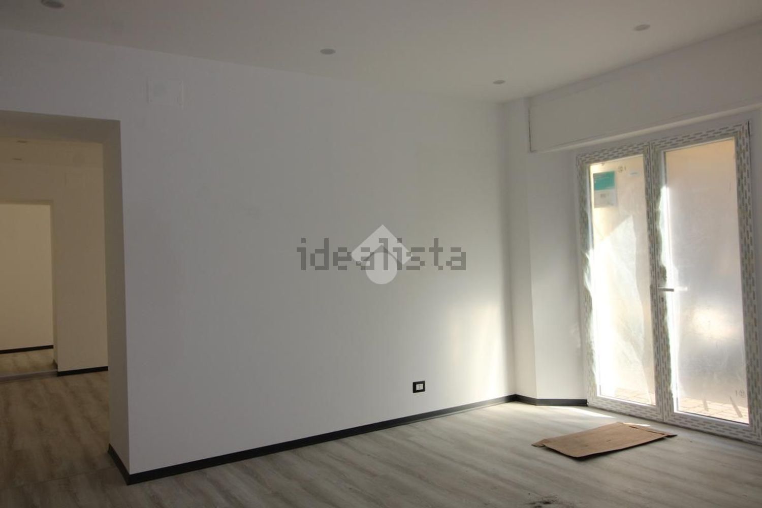 locale commerciale in affitto ad Acqui Terme