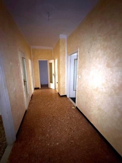 appartamento in affitto ad Acqui Terme