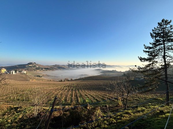 appartamento in affitto ad Acqui Terme