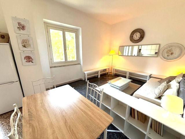 appartamento in affitto ad Acqui Terme