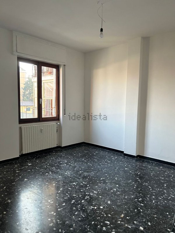 appartamento in affitto ad Acqui Terme