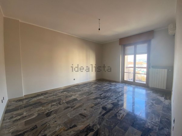 appartamento in affitto ad Acqui Terme