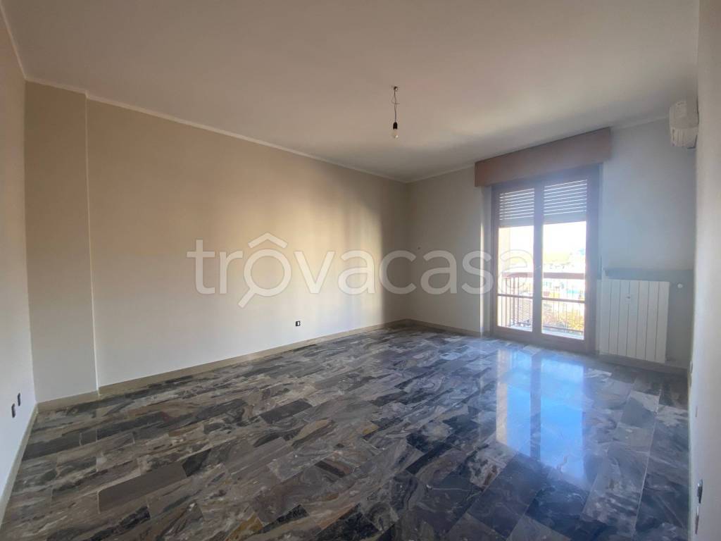 appartamento in affitto ad Acqui Terme