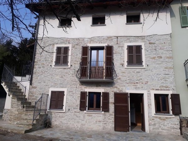 appartamento in affitto ad Acqui Terme