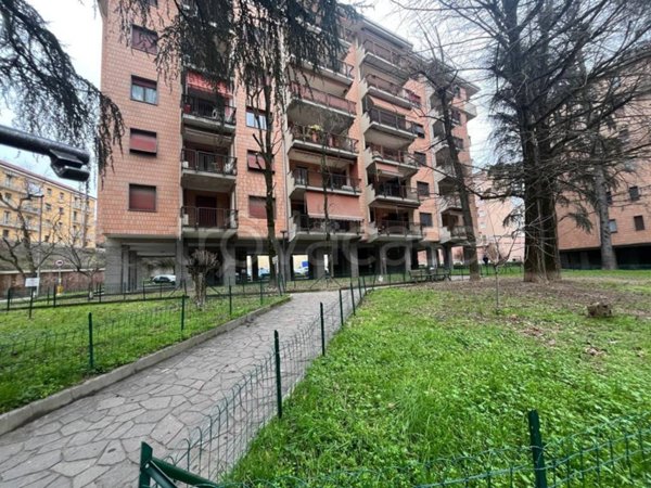 appartamento in affitto ad Acqui Terme