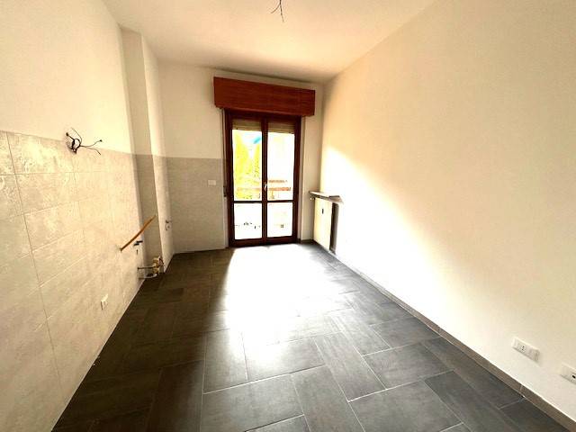 appartamento in affitto ad Acqui Terme