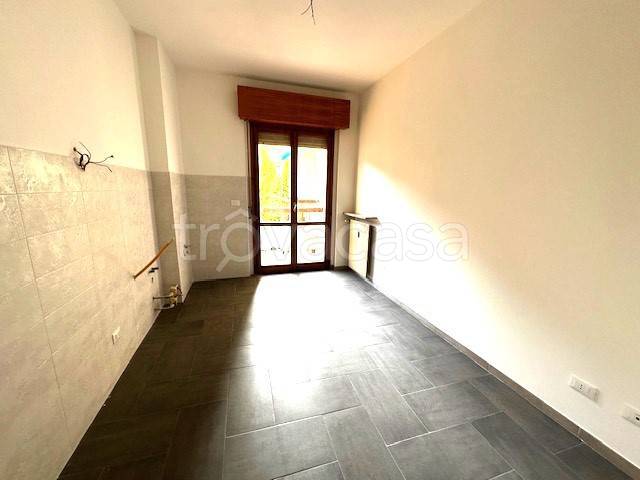 appartamento in affitto ad Acqui Terme