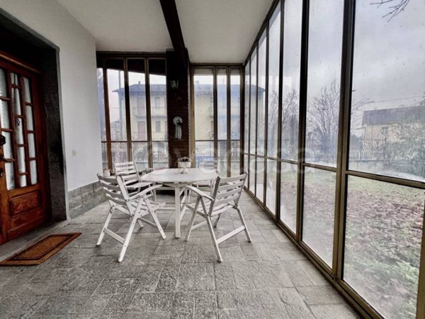 appartamento in affitto ad Acqui Terme