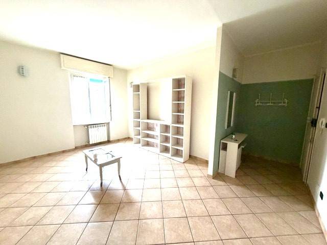 appartamento in affitto ad Acqui Terme