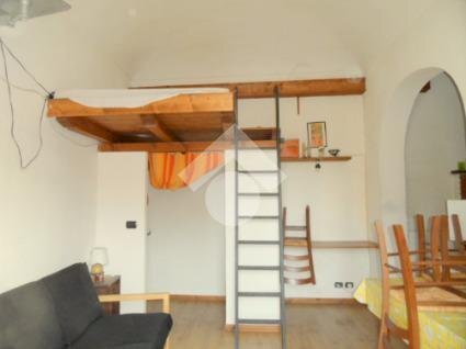 appartamento in affitto ad Acqui Terme