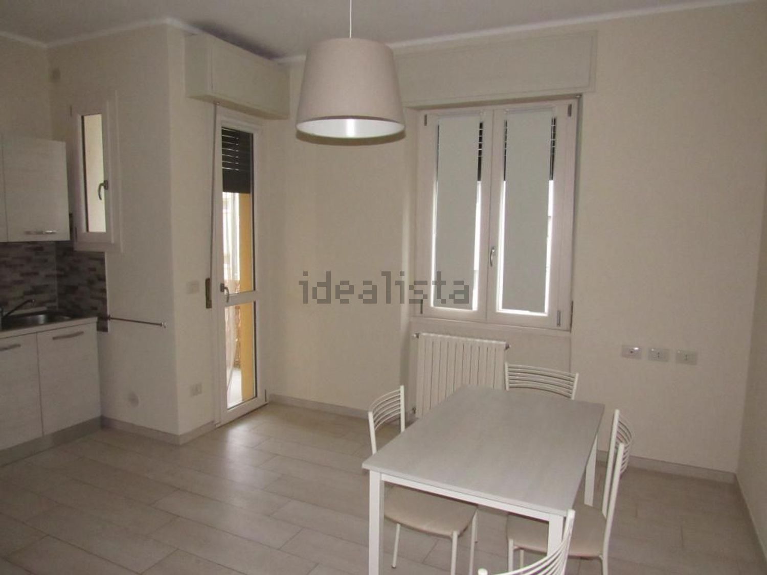 appartamento in affitto ad Acqui Terme