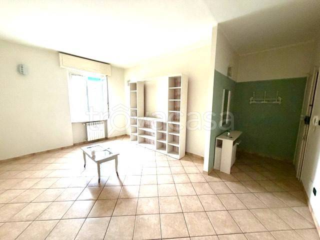 appartamento in affitto ad Acqui Terme