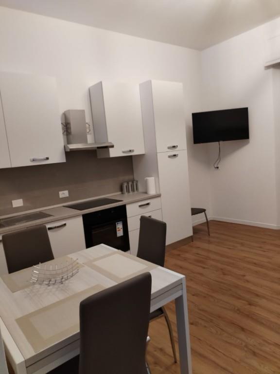 appartamento in affitto ad Acqui Terme