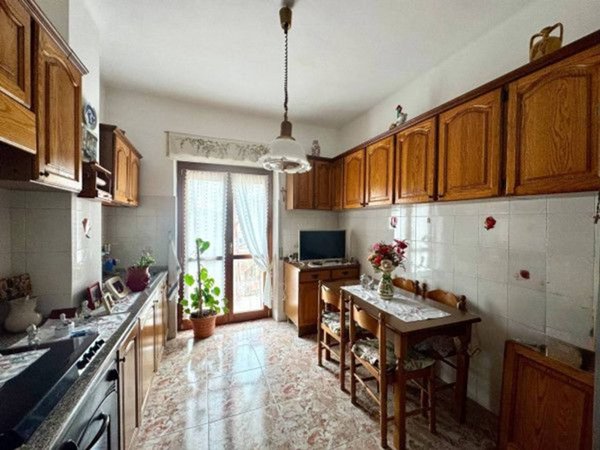 appartamento in affitto ad Acqui Terme