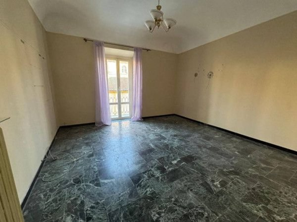 appartamento in affitto ad Acqui Terme