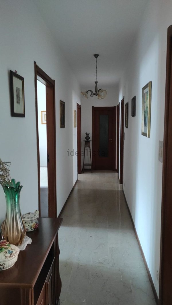 appartamento in affitto ad Acqui Terme