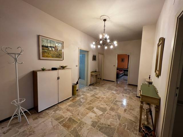 appartamento in affitto ad Acqui Terme