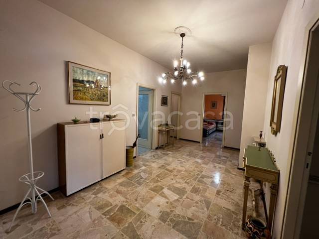 appartamento in affitto ad Acqui Terme