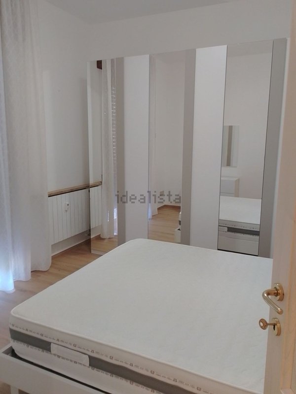 appartamento in affitto ad Acqui Terme