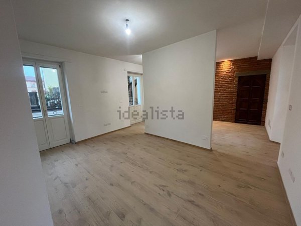 appartamento in affitto ad Acqui Terme