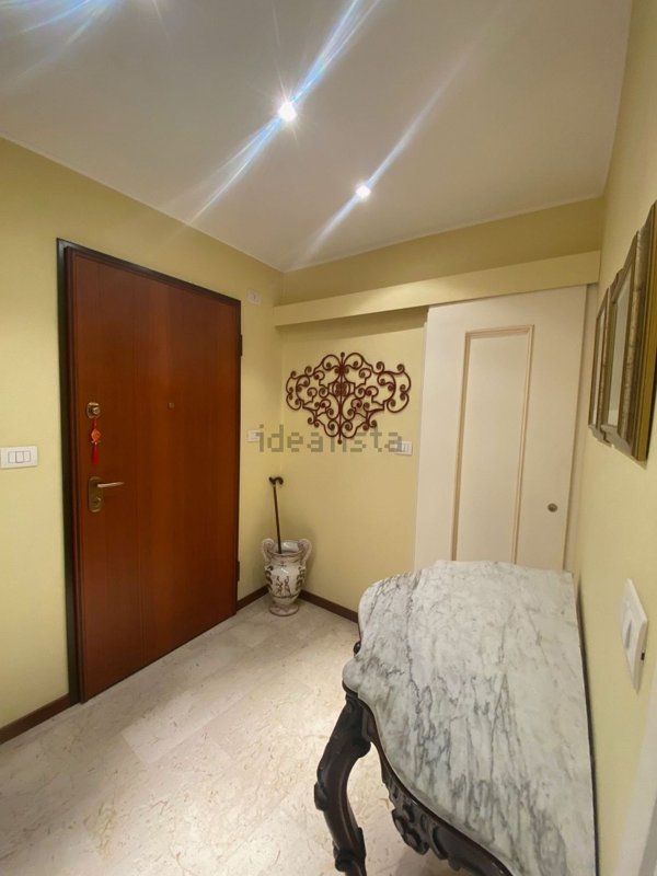 appartamento in affitto ad Acqui Terme