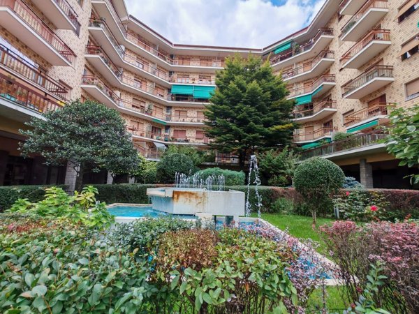 appartamento in affitto ad Acqui Terme