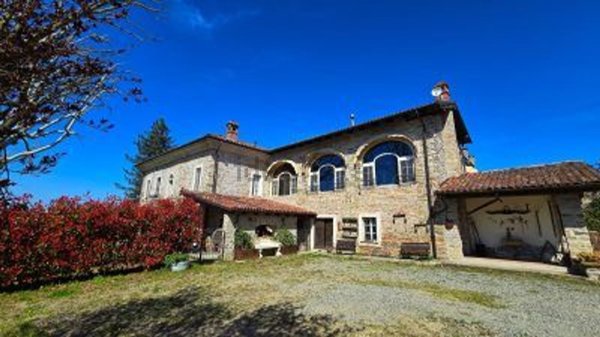 appartamento in affitto ad Acqui Terme