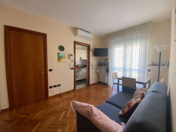 appartamento in affitto ad Acqui Terme
