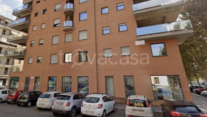 negozio in affitto ad Acqui Terme