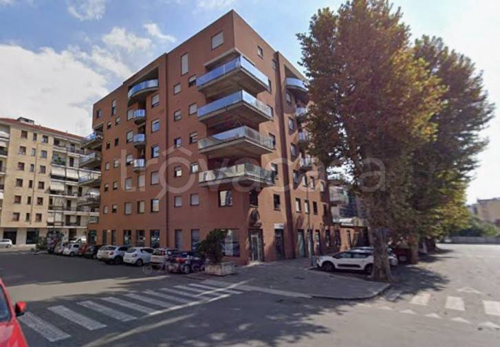 appartamento in affitto ad Acqui Terme