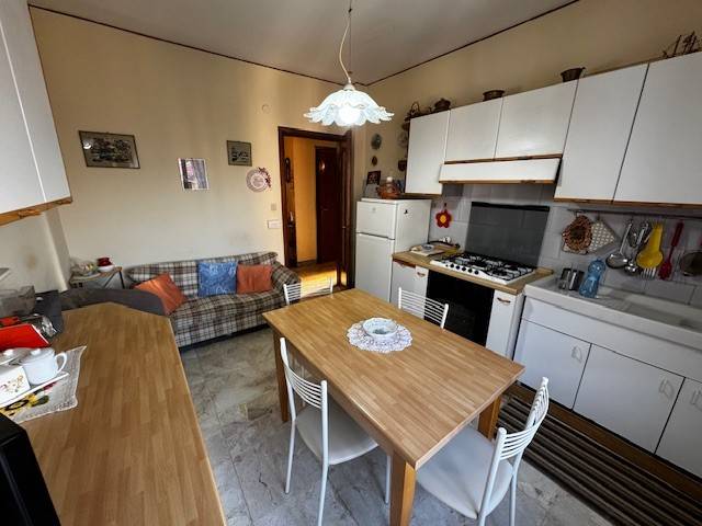 appartamento in affitto ad Acqui Terme