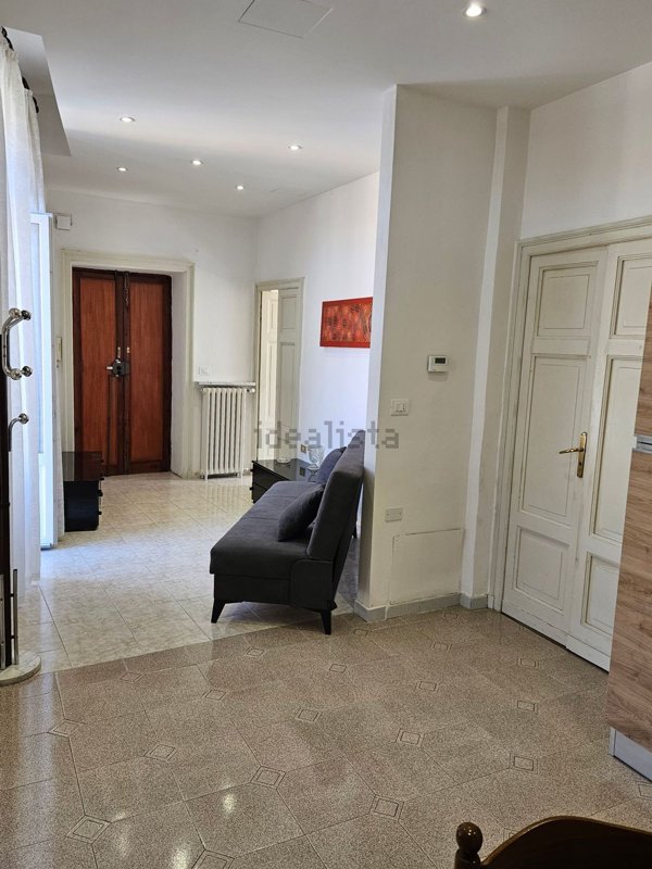appartamento in affitto ad Acqui Terme