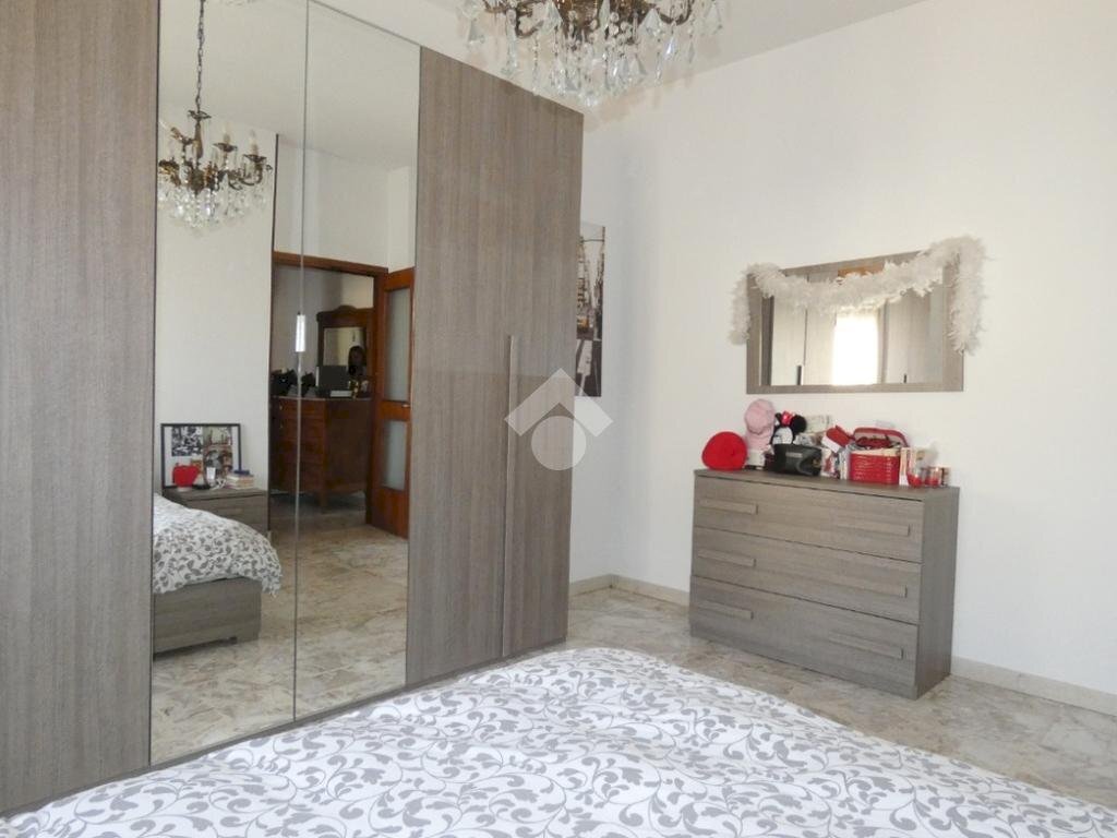 appartamento in affitto ad Acqui Terme
