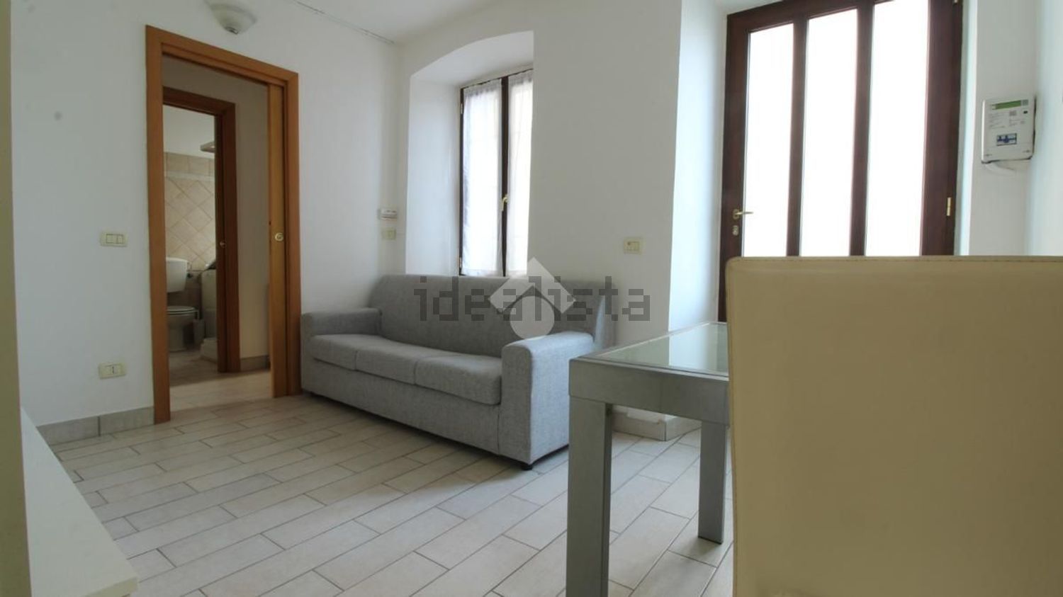 appartamento in affitto a Cavaglià