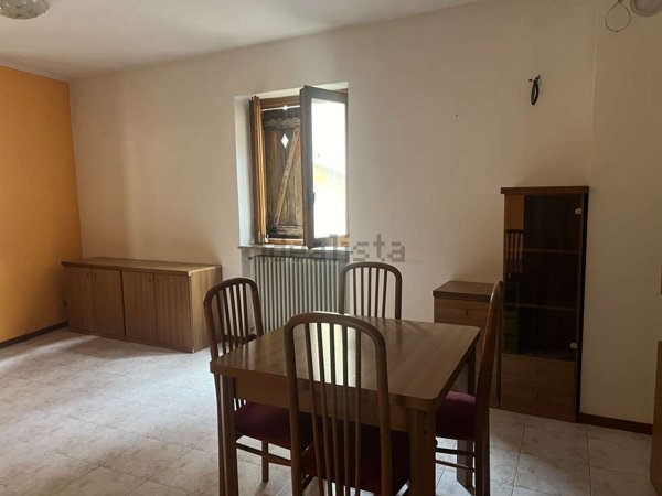 quadrivano in affitto a Coggiola