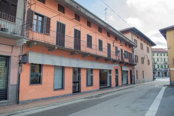 immagine annuncio 0 di 13