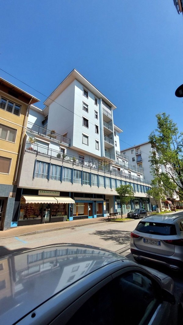 immagine annuncio 0 di 15