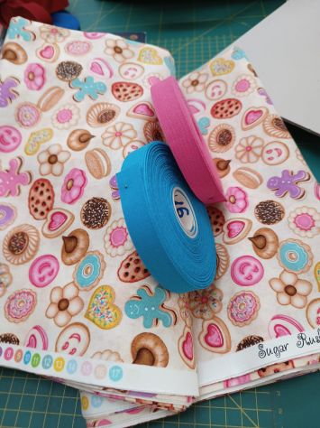 negozio in affitto a Cossato