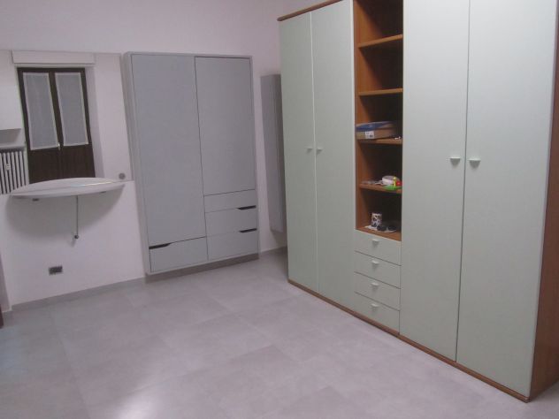 appartamento in affitto a Donato